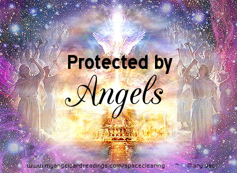 protectedbyangels