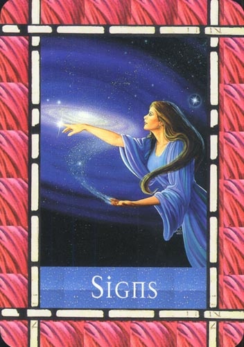 SIgns
